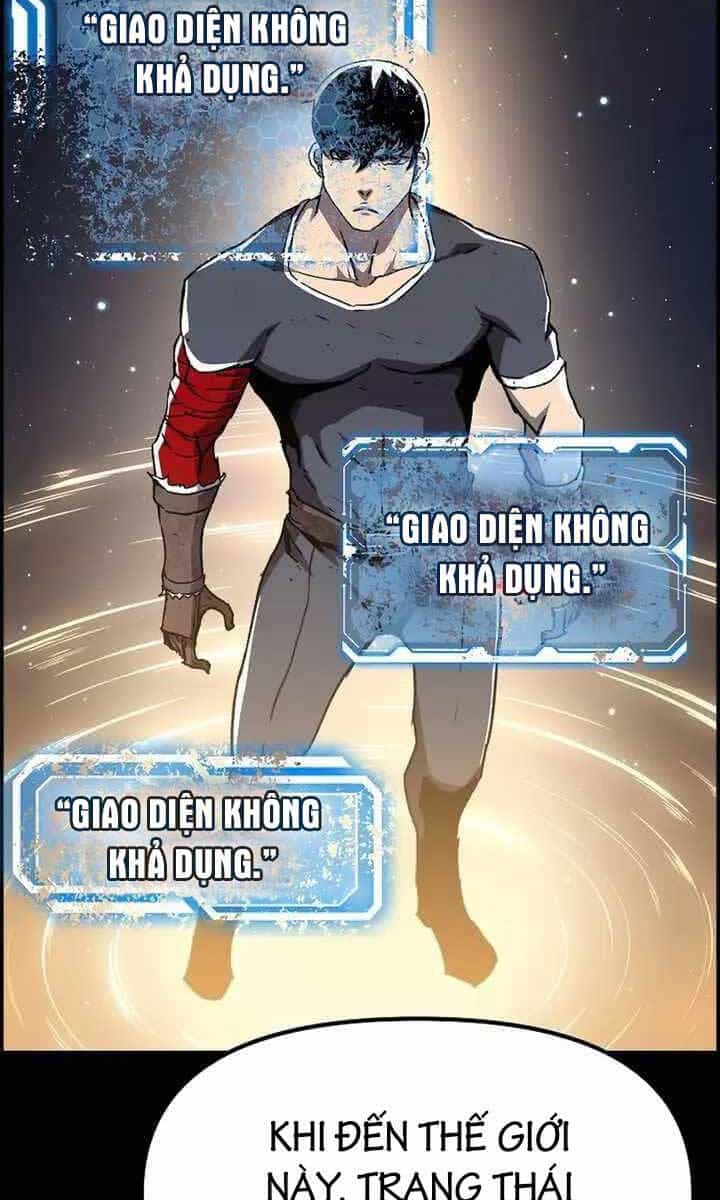 Chiến Binh Đoản Mệnh - Chương 11 - ảnh 120