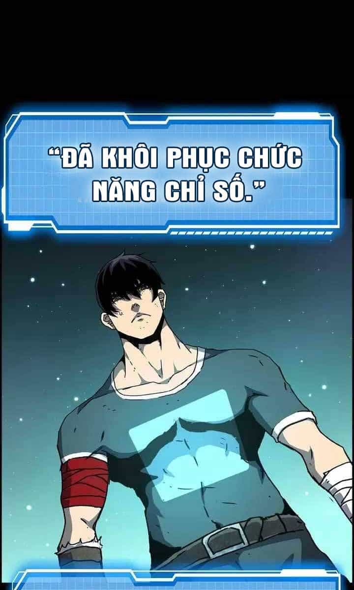 Chiến Binh Đoản Mệnh - Chương 11 - ảnh 124