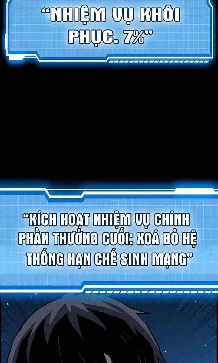 Chiến Binh Đoản Mệnh - Chương 11 - ảnh 125