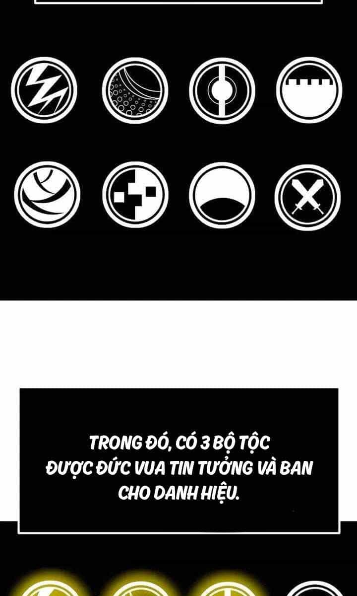 Chiến Binh Đoản Mệnh - Chương 11 - ảnh 14