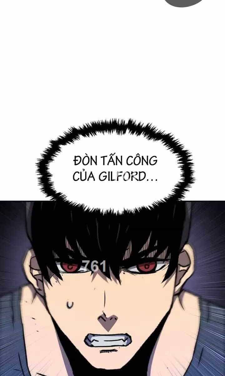 Chiến Binh Đoản Mệnh - Chương 11 - ảnh 2
