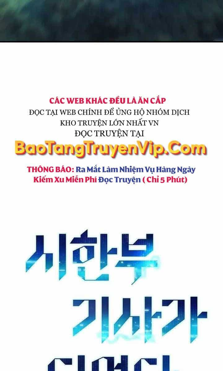 Chiến Binh Đoản Mệnh - Chương 11 - ảnh 35