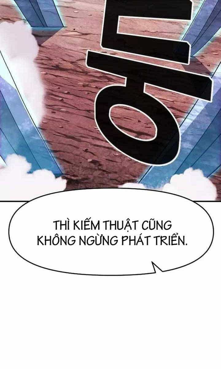 Chiến Binh Đoản Mệnh - Chương 11 - ảnh 40