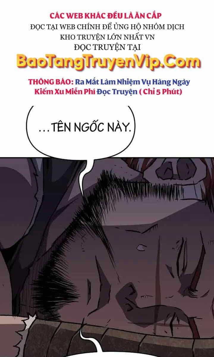 Chiến Binh Đoản Mệnh - Chương 11 - ảnh 50
