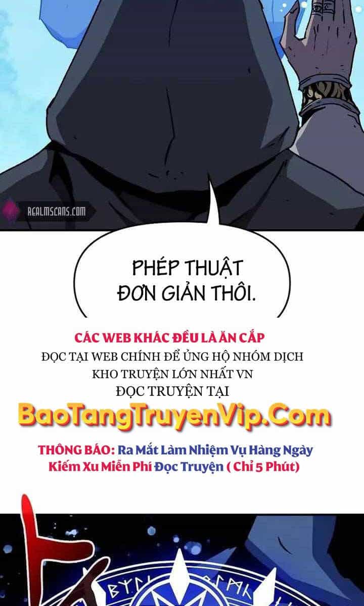 Chiến Binh Đoản Mệnh - Chương 11 - ảnh 55