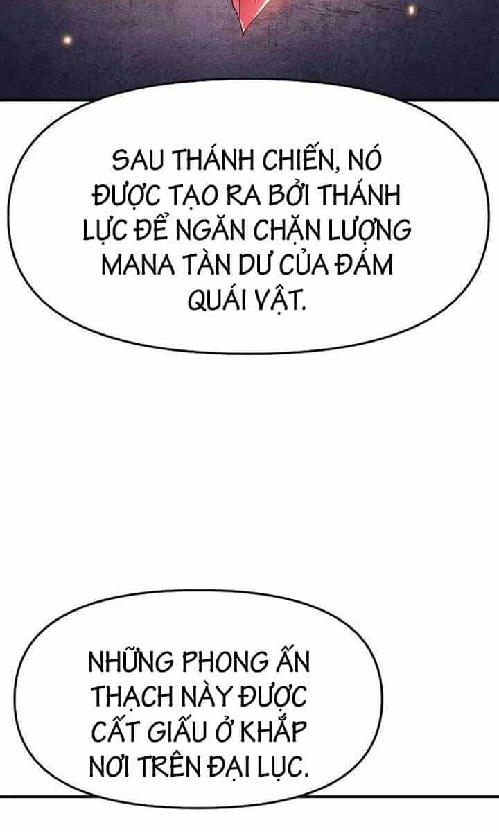 Chiến Binh Đoản Mệnh - Chương 11 - ảnh 71
