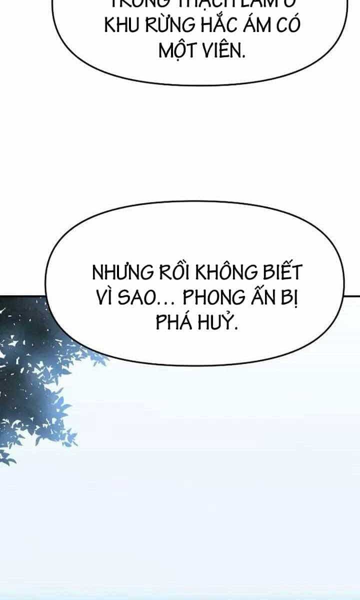 Chiến Binh Đoản Mệnh - Chương 11 - ảnh 73
