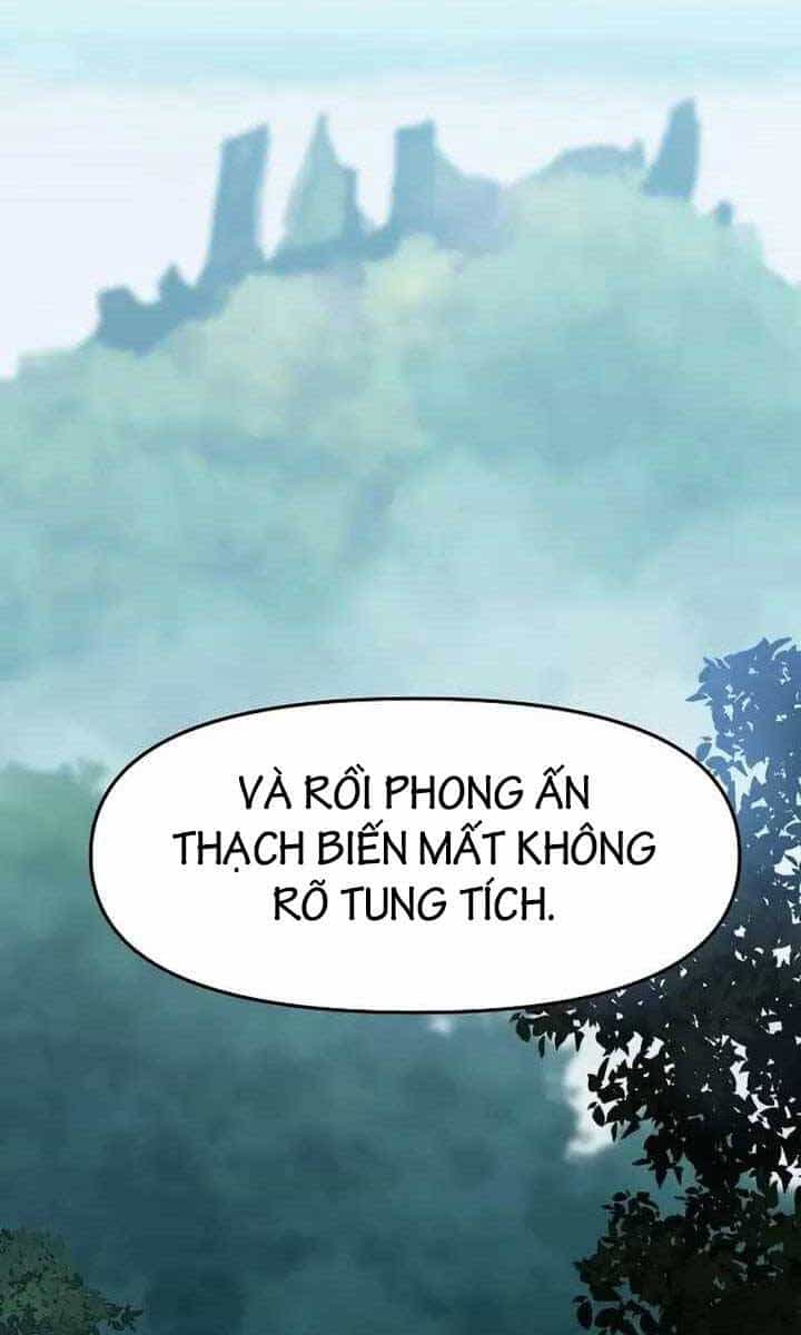Chiến Binh Đoản Mệnh - Chương 11 - ảnh 74