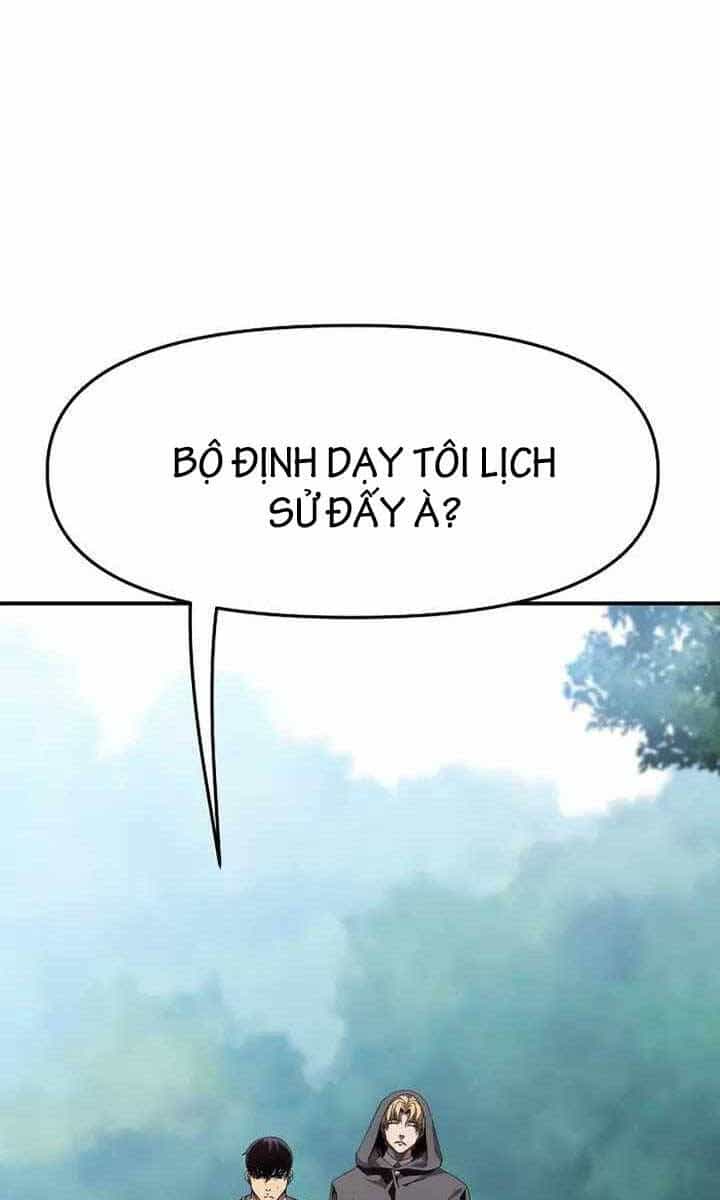 Chiến Binh Đoản Mệnh - Chương 11 - ảnh 76