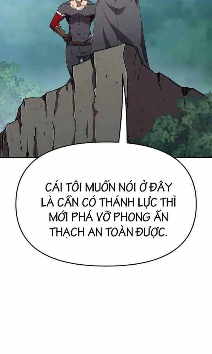 Chiến Binh Đoản Mệnh - Chương 11 - ảnh 77