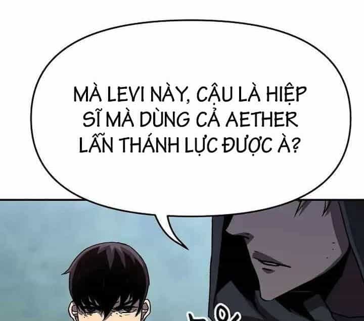 Chiến Binh Đoản Mệnh - Chương 11 - ảnh 78