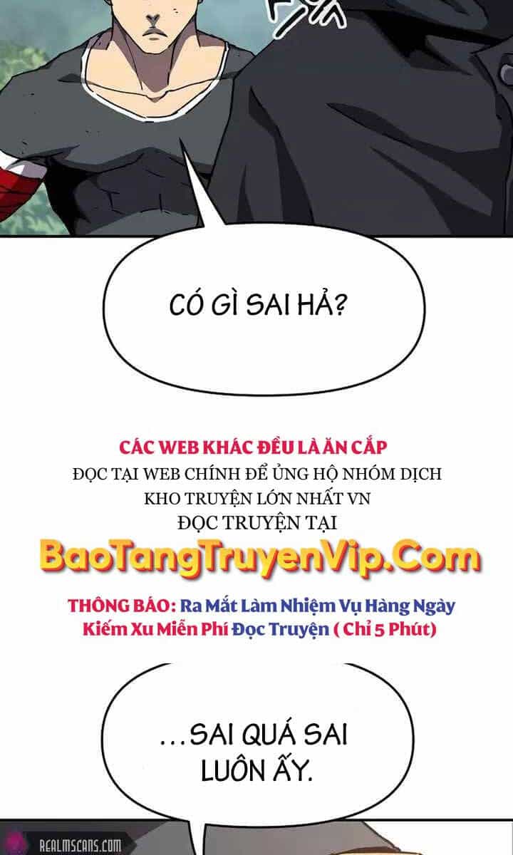 Chiến Binh Đoản Mệnh - Chương 11 - ảnh 79