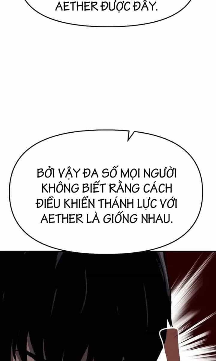 Chiến Binh Đoản Mệnh - Chương 11 - ảnh 81