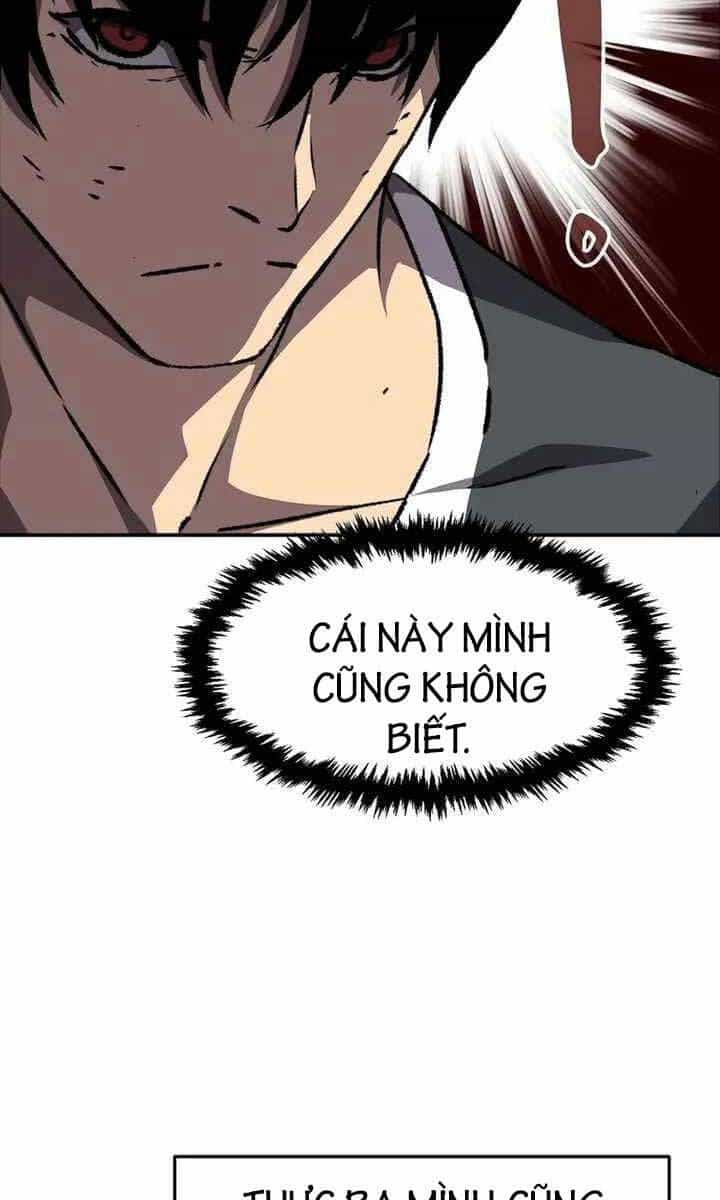 Chiến Binh Đoản Mệnh - Chương 11 - ảnh 82
