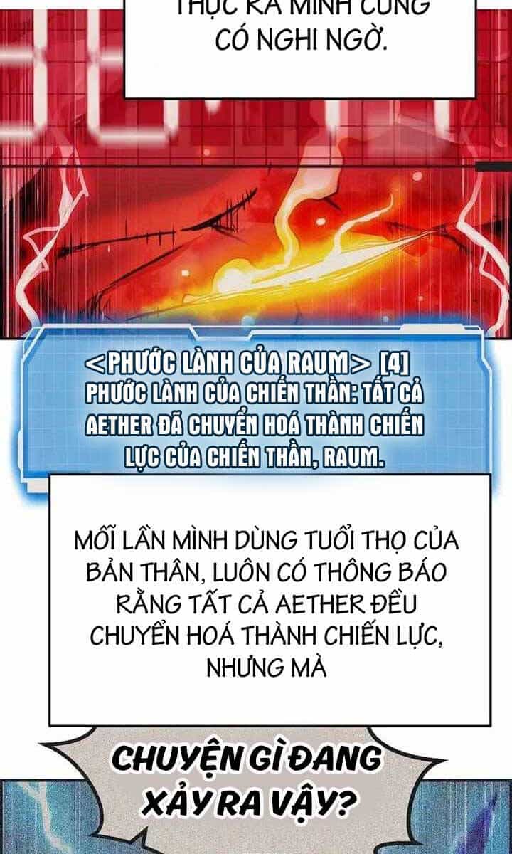 Chiến Binh Đoản Mệnh - Chương 11 - ảnh 83