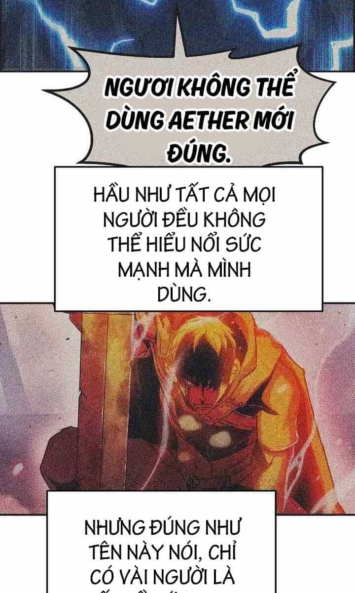 Chiến Binh Đoản Mệnh - Chương 11 - ảnh 85