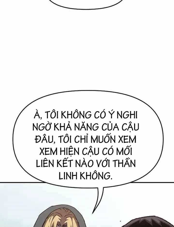 Chiến Binh Đoản Mệnh - Chương 11 - ảnh 91