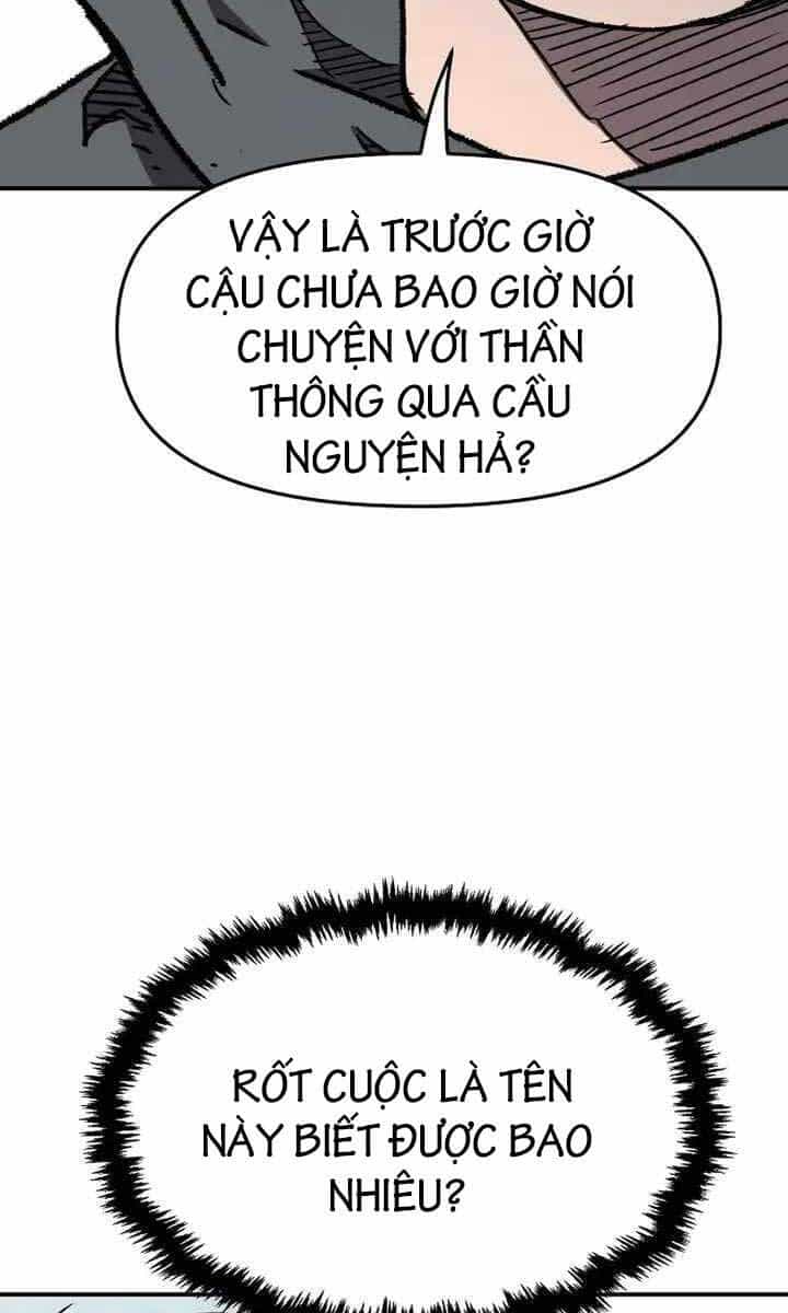 Chiến Binh Đoản Mệnh - Chương 11 - ảnh 94