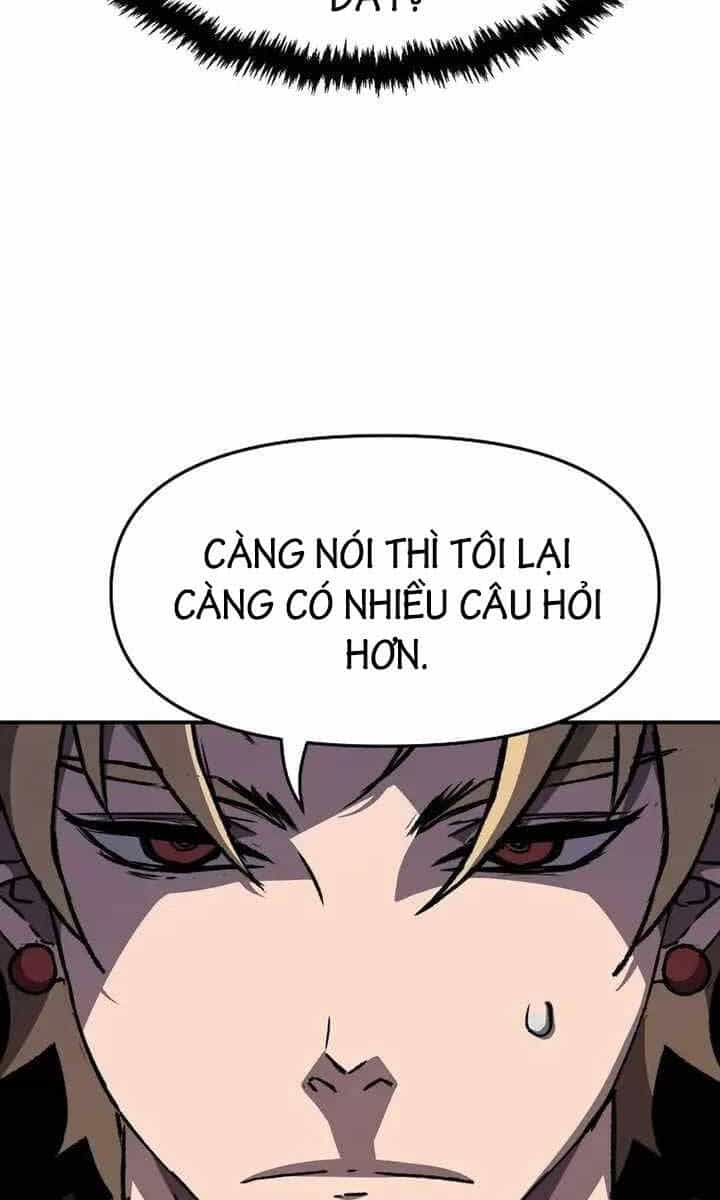 Chiến Binh Đoản Mệnh - Chương 11 - ảnh 98