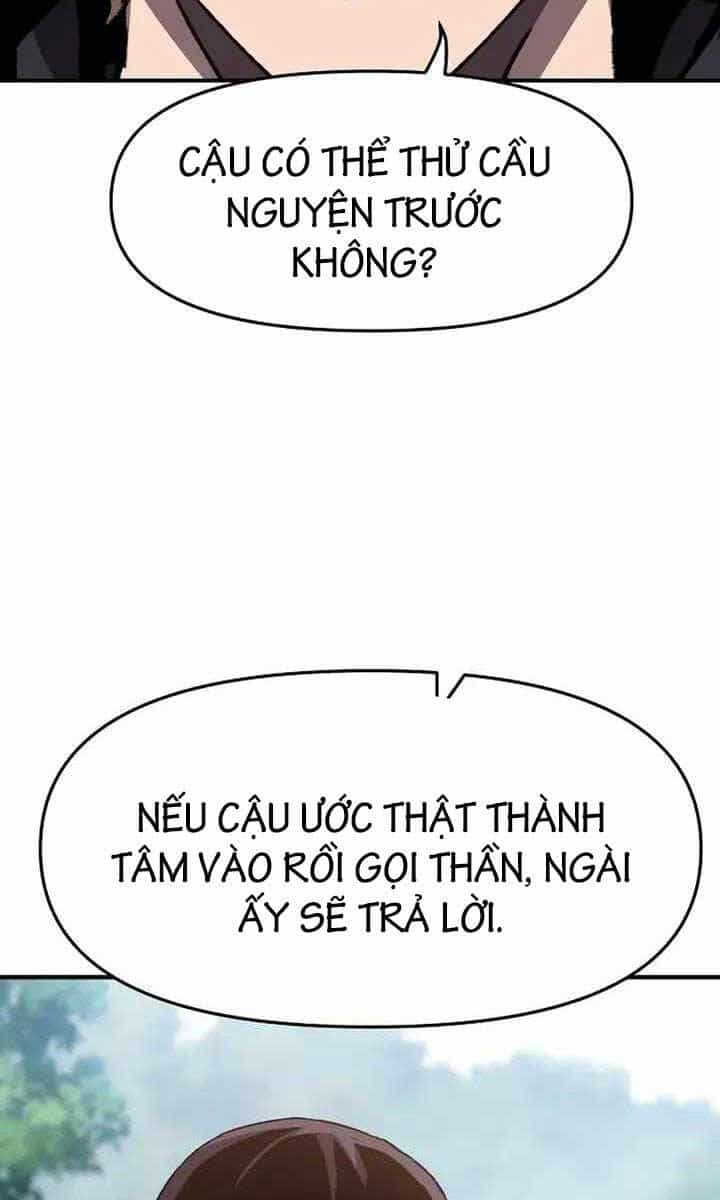 Chiến Binh Đoản Mệnh - Chương 11 - ảnh 99
