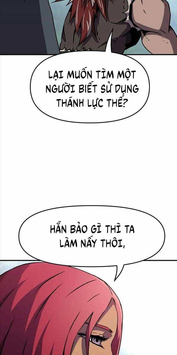 Chiến Binh Đoản Mệnh - Chương 12 - ảnh 13