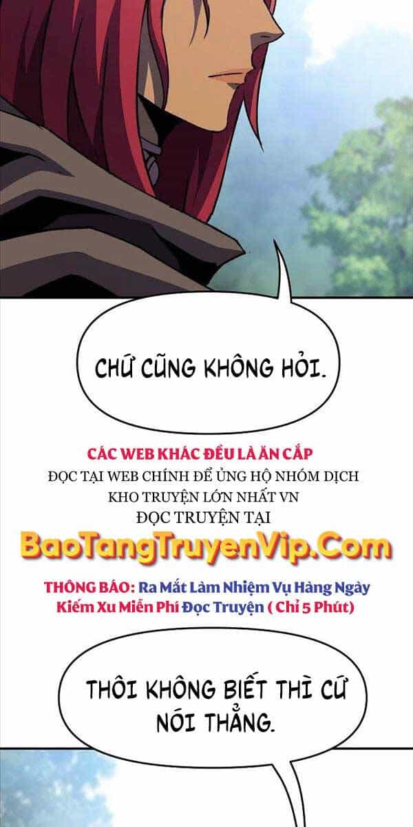 Chiến Binh Đoản Mệnh - Chương 12 - ảnh 14
