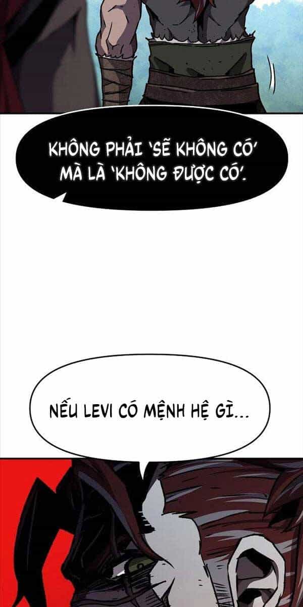 Chiến Binh Đoản Mệnh - Chương 12 - ảnh 17