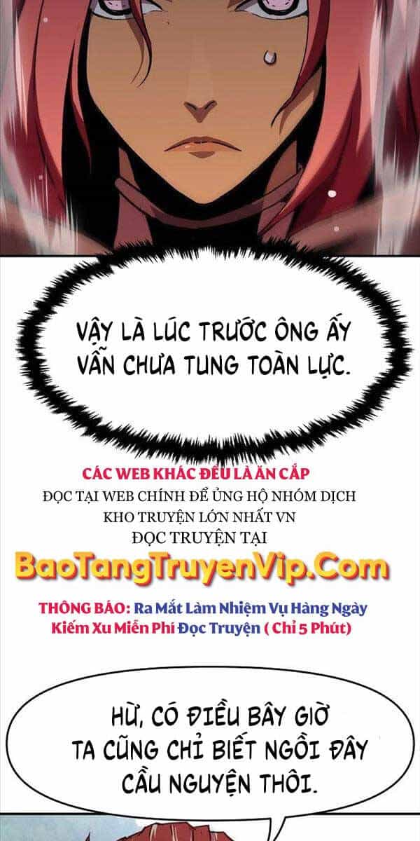 Chiến Binh Đoản Mệnh - Chương 12 - ảnh 21