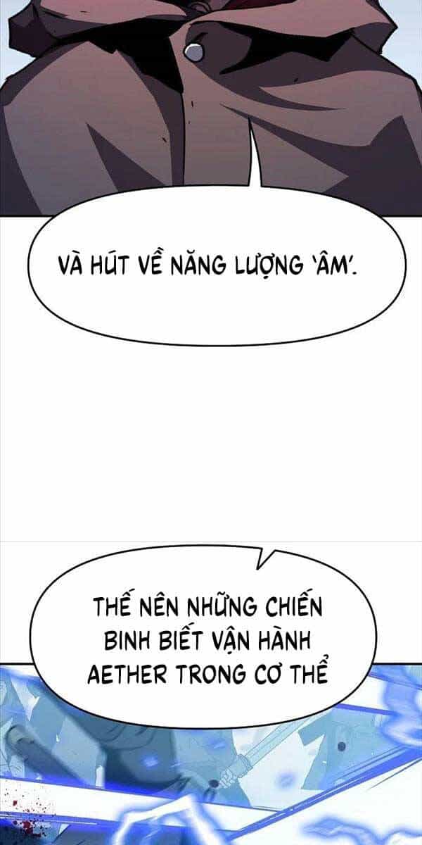 Chiến Binh Đoản Mệnh - Chương 12 - ảnh 31