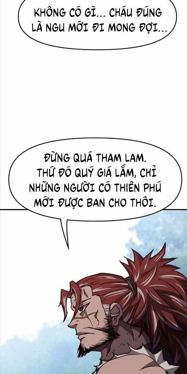 Chiến Binh Đoản Mệnh - Chương 12 - ảnh 39