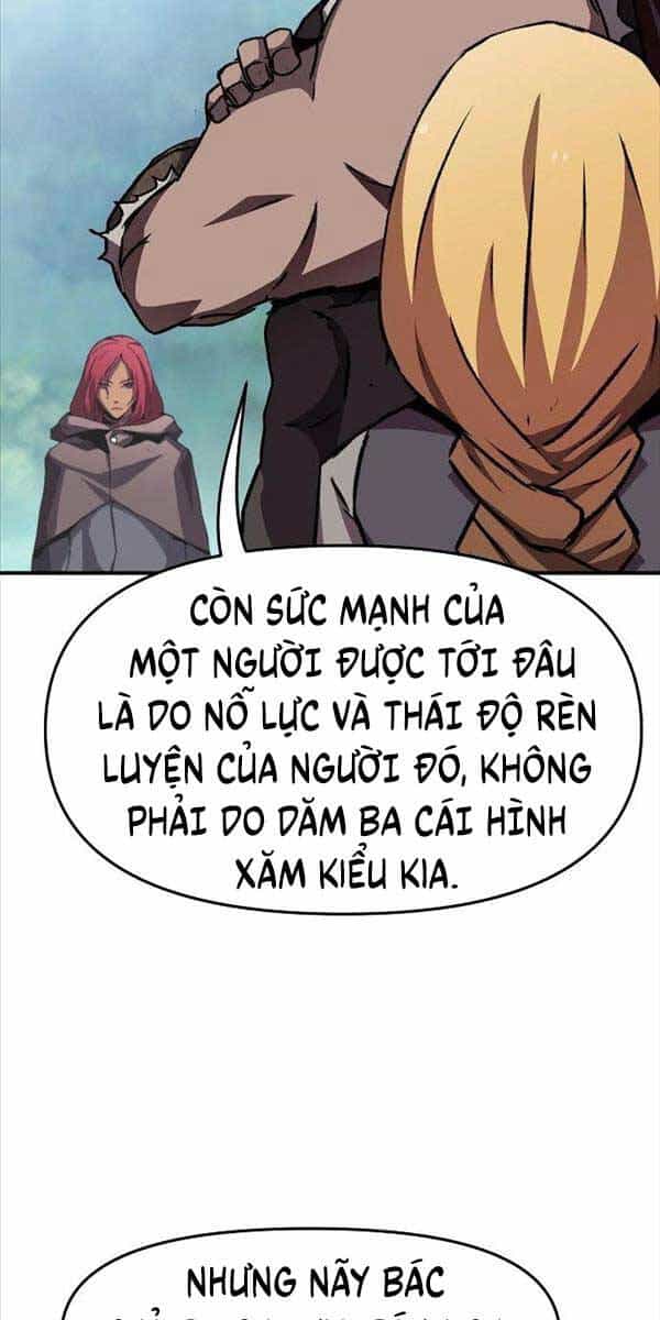 Chiến Binh Đoản Mệnh - Chương 12 - ảnh 40
