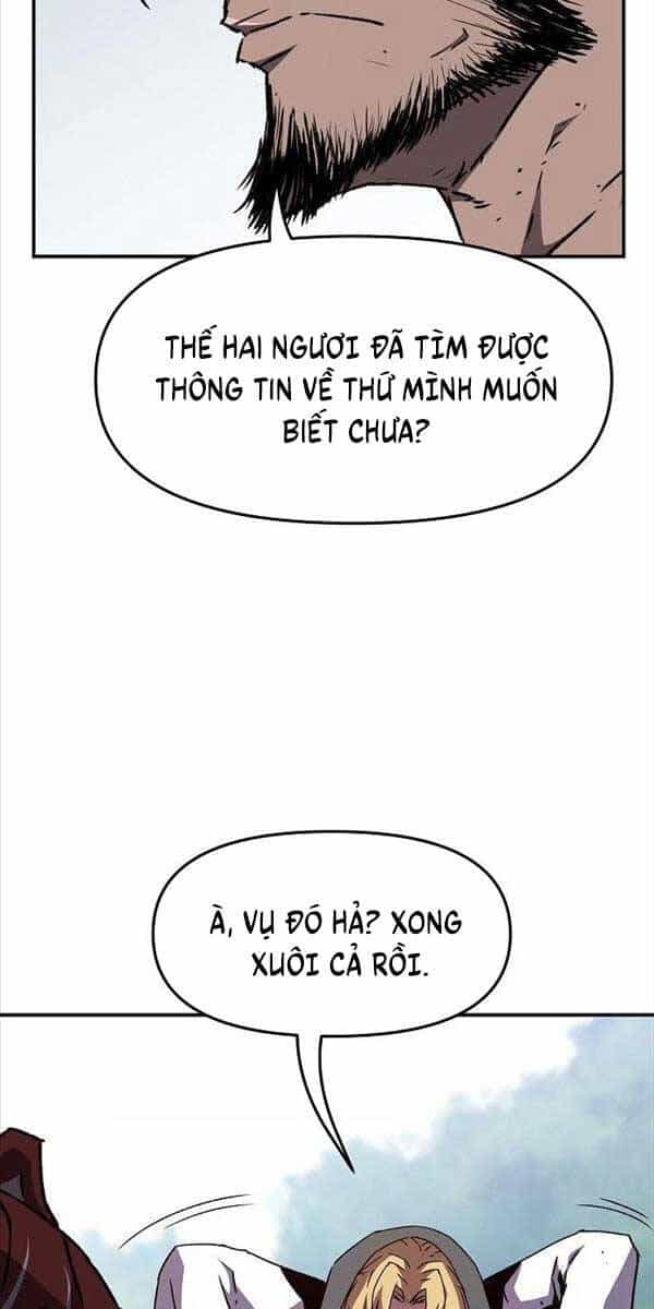 Chiến Binh Đoản Mệnh - Chương 12 - ảnh 54