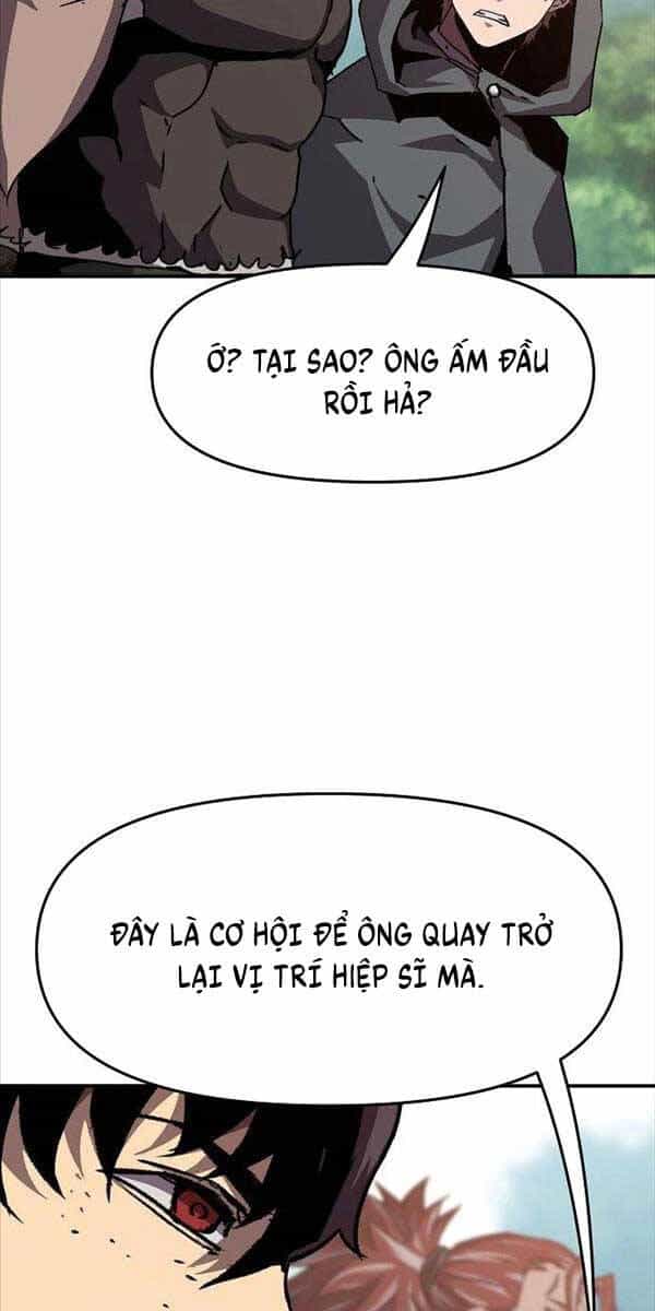 Chiến Binh Đoản Mệnh - Chương 12 - ảnh 59