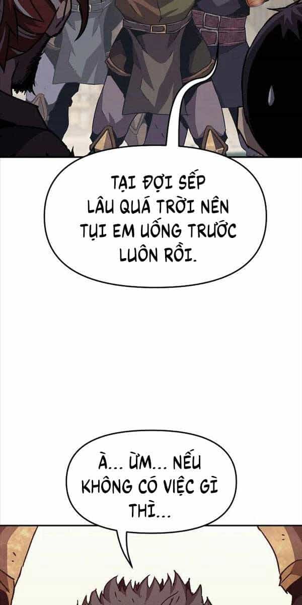 Chiến Binh Đoản Mệnh - Chương 12 - ảnh 66