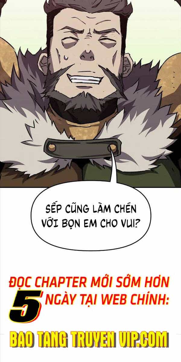 Chiến Binh Đoản Mệnh - Chương 12 - ảnh 67