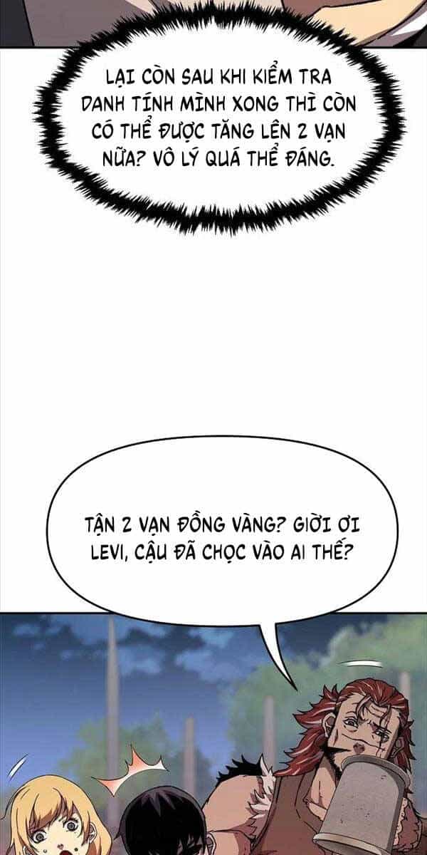 Chiến Binh Đoản Mệnh - Chương 12 - ảnh 77