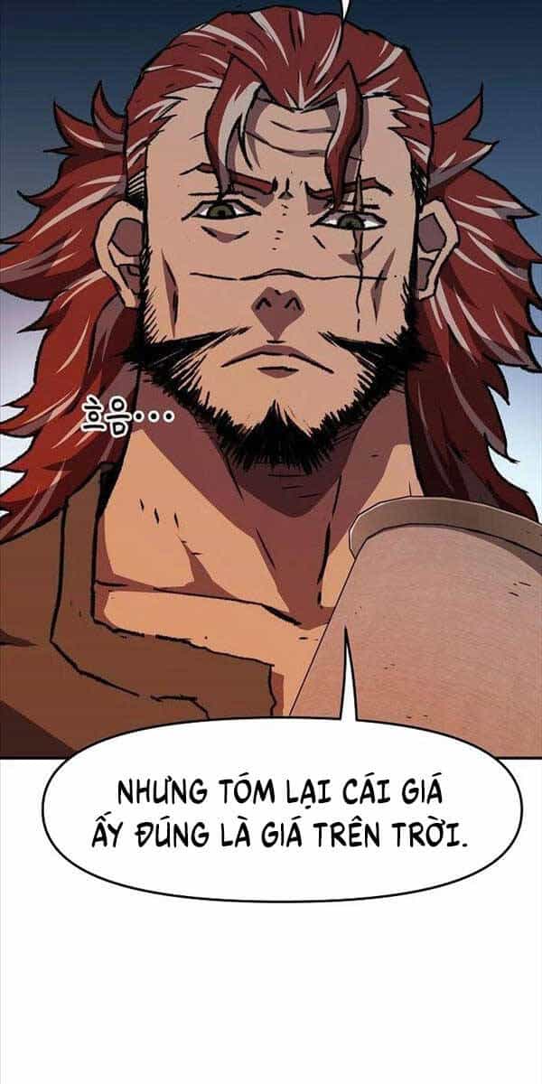 Chiến Binh Đoản Mệnh - Chương 12 - ảnh 80