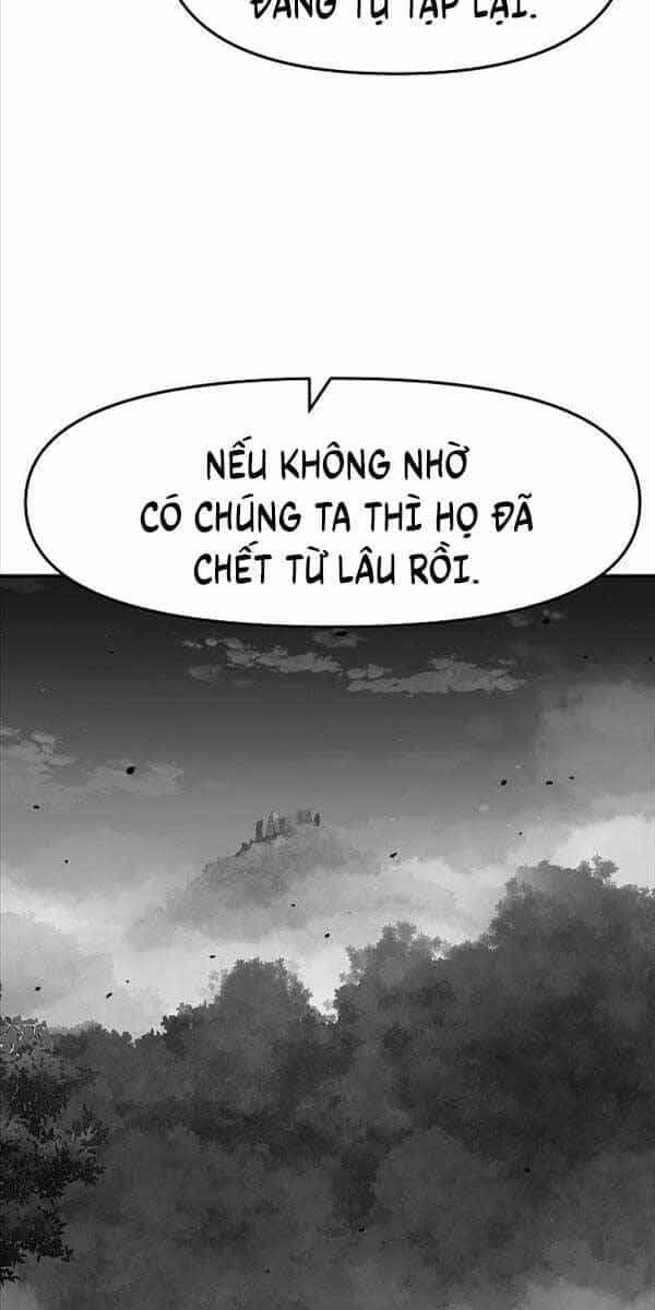 Chiến Binh Đoản Mệnh - Chương 12 - ảnh 84