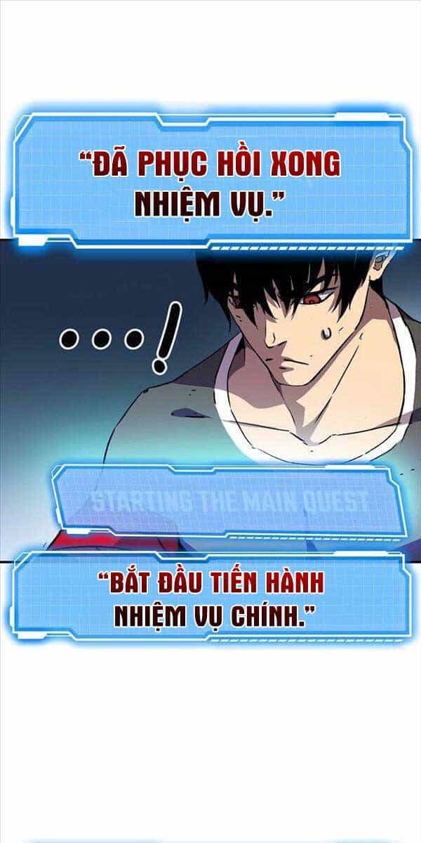 Chiến Binh Đoản Mệnh - Chương 12 - ảnh 90