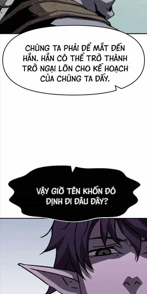 Chiến Binh Đoản Mệnh - Chương 13 - ảnh 100
