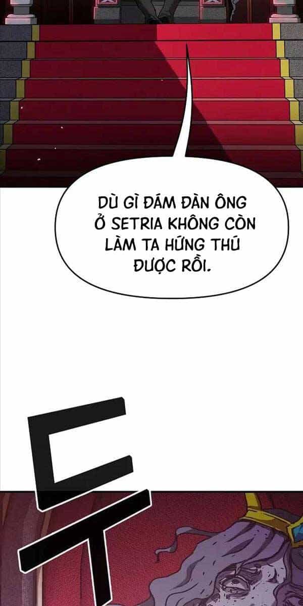 Chiến Binh Đoản Mệnh - Chương 13 - ảnh 103