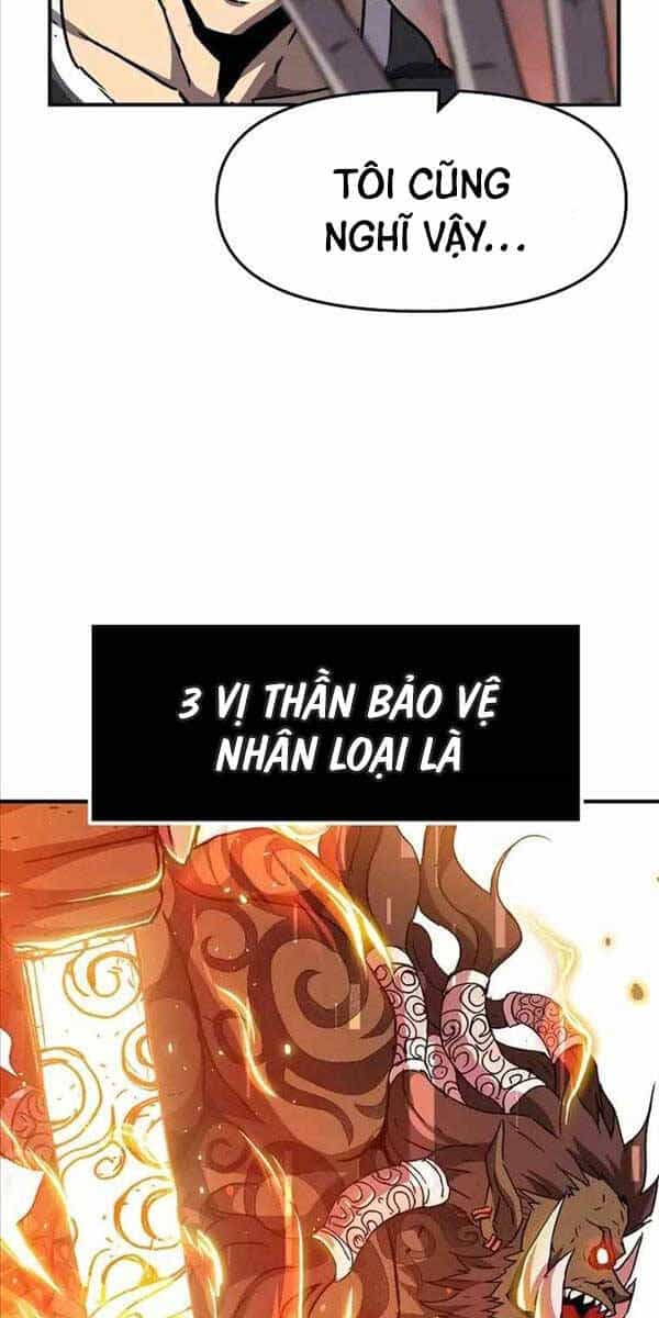 Chiến Binh Đoản Mệnh - Chương 13 - ảnh 11