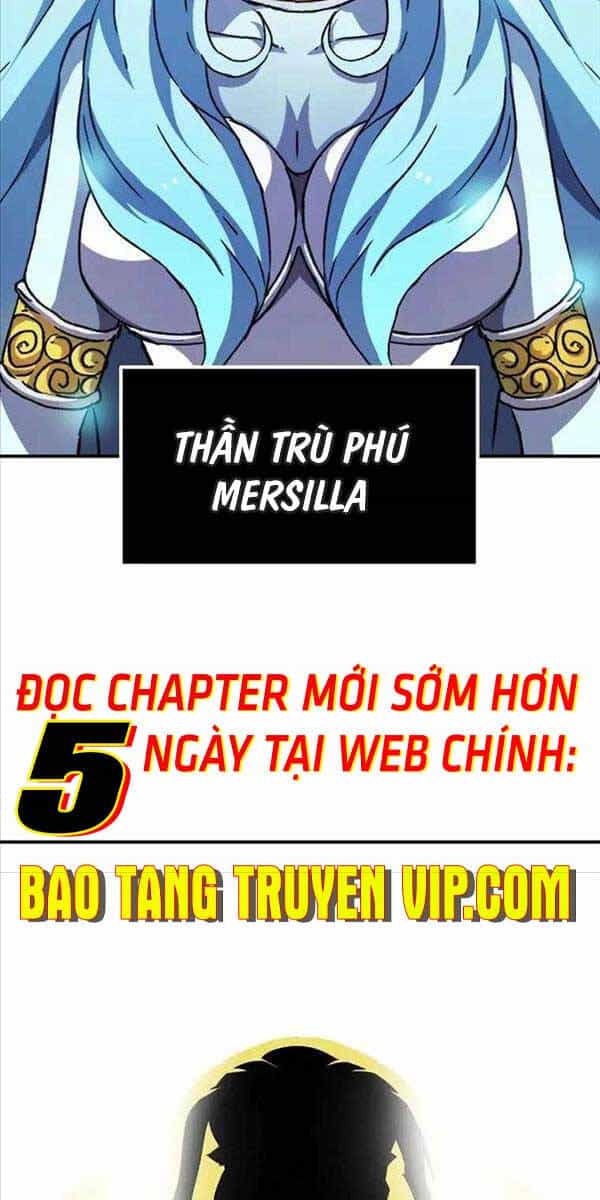 Chiến Binh Đoản Mệnh - Chương 13 - ảnh 13