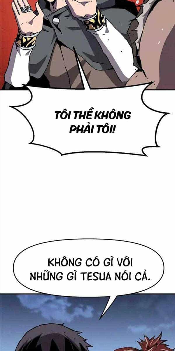 Chiến Binh Đoản Mệnh - Chương 13 - ảnh 29