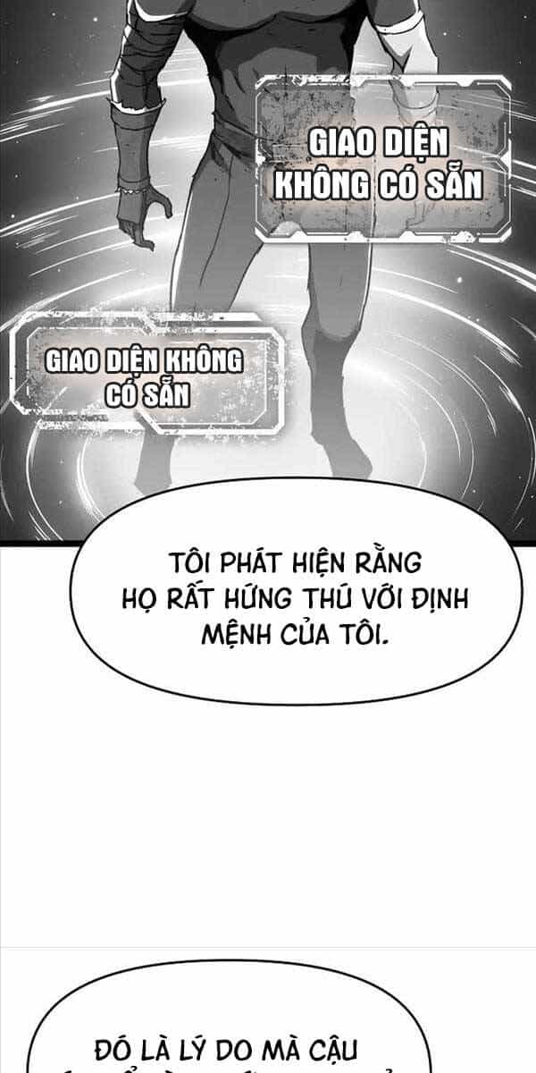 Chiến Binh Đoản Mệnh - Chương 13 - ảnh 33
