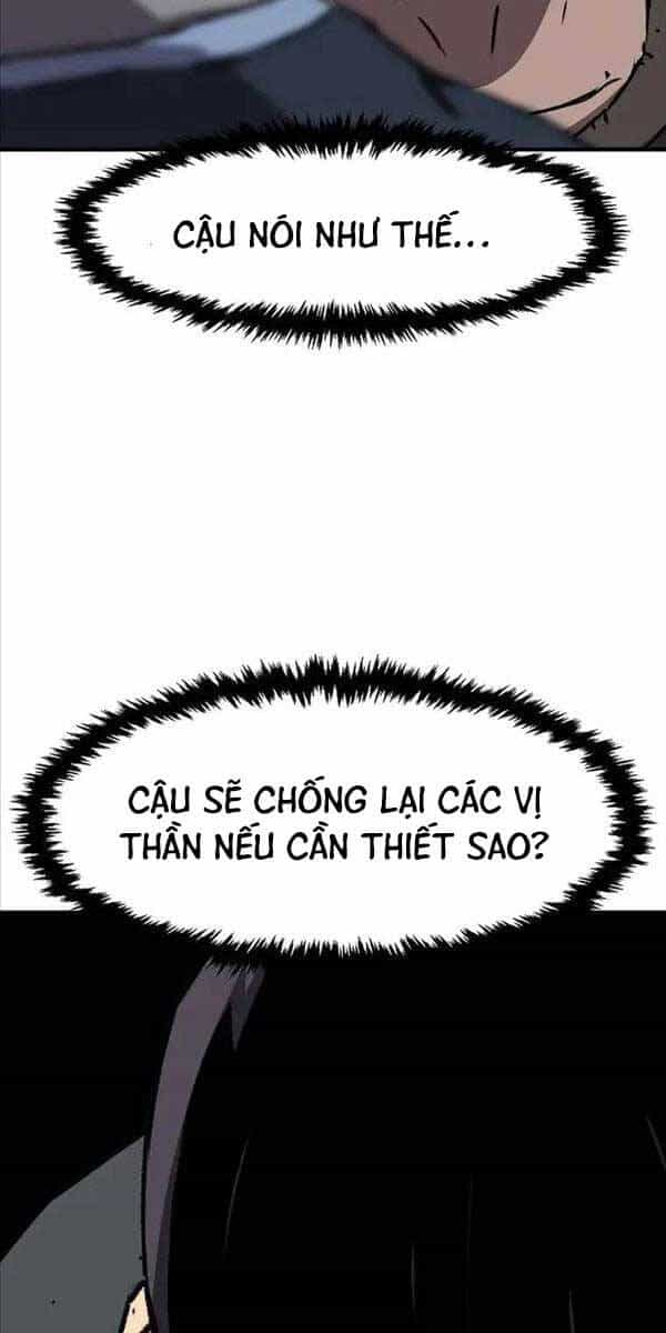 Chiến Binh Đoản Mệnh - Chương 13 - ảnh 38