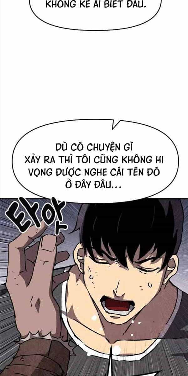 Chiến Binh Đoản Mệnh - Chương 13 - ảnh 4
