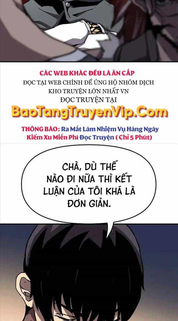 Chiến Binh Đoản Mệnh - Chương 13 - ảnh 40