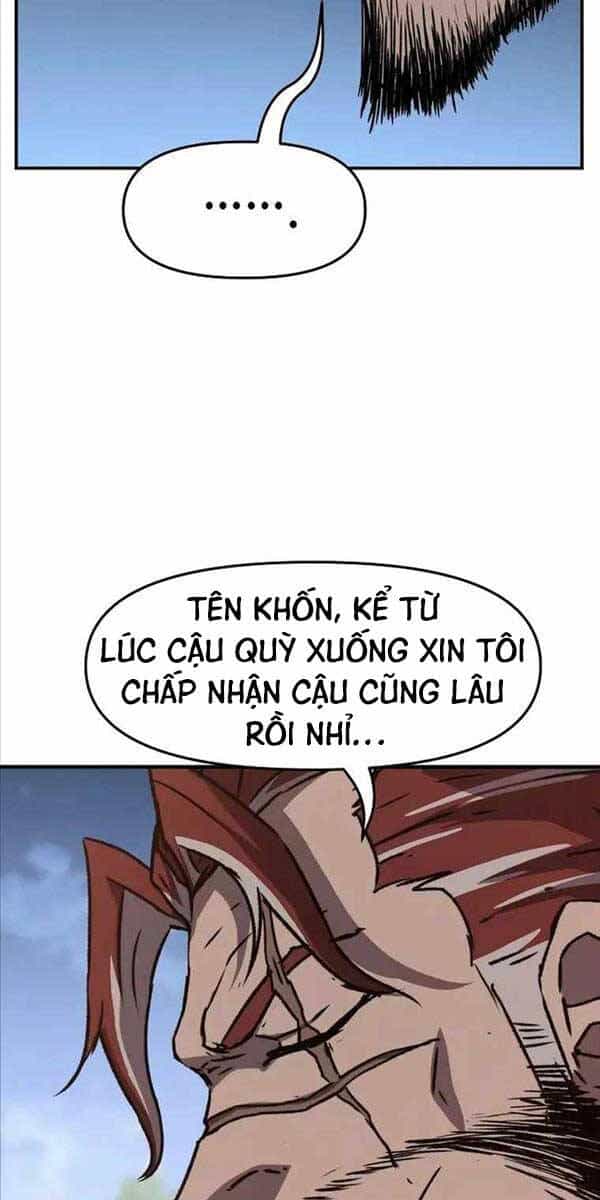 Chiến Binh Đoản Mệnh - Chương 13 - ảnh 42