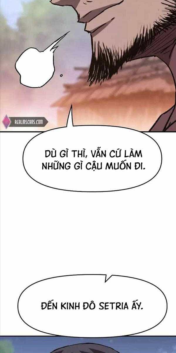 Chiến Binh Đoản Mệnh - Chương 13 - ảnh 43